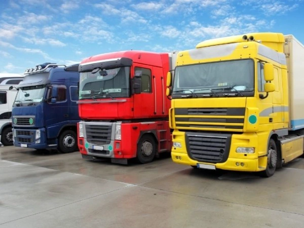 Adana Kurbağalıdere Nakliye